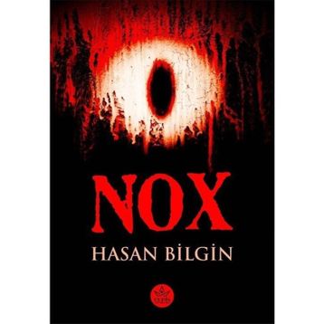 Nox Hasan Bilgin