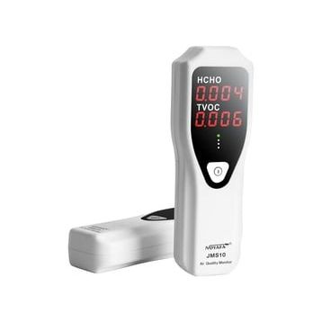 Noyafa JMS10 Digital Hava Kalitesi Test Sensörü