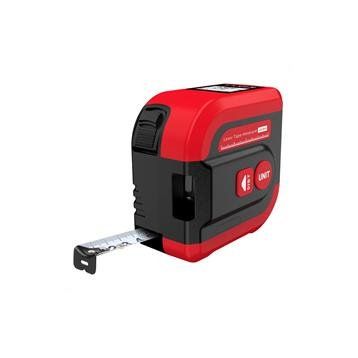 Noyafa NF-2240 Dijital Lazer Mezura