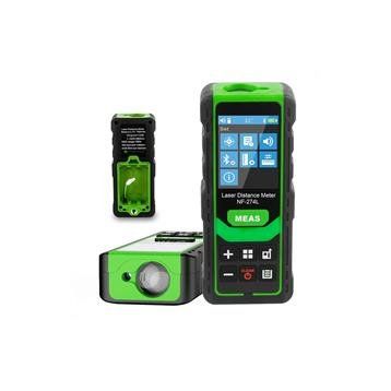 Noyafa NF-274L Lazer Mesafe Ölçer