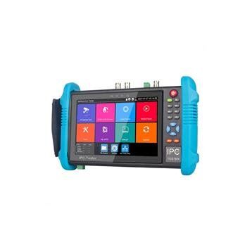 Noyafa NF-IPC716ADHS CCTV Kamera Test Cihazı