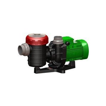 Nozbart Coşkun Trifaze 2 Hp Pompa
