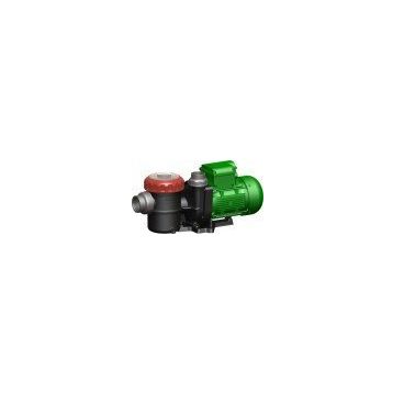 Nozbart Hamsi Monofaze 3/4 Hp Pompa