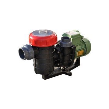 Nozbart Şirin Monofaze 1/2 Hp Pompa