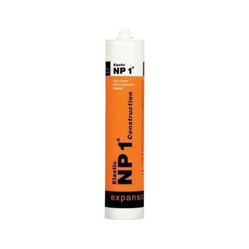 NP 1 Ms Polimer Kartuş Limestone 290 ml Mastik