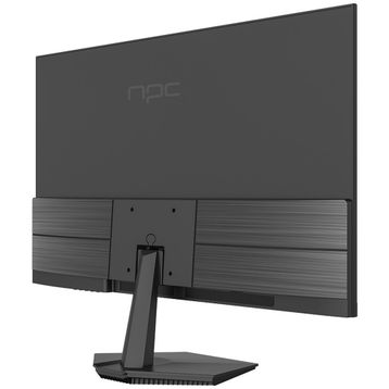 NPC MD2708-A 27 inç 180Hz 5ms IPS Oyuncu Monitörü
