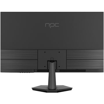 NPC MD2708-A 27 inç 180Hz 5ms IPS Oyuncu Monitörü