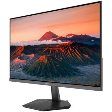 NPC MD2708-A 27 inç 180Hz 5ms IPS Oyuncu Monitörü