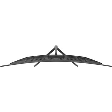 NPC MD270K-V 27 inç 180Hz 1ms Curved Oyuncu Monitörü