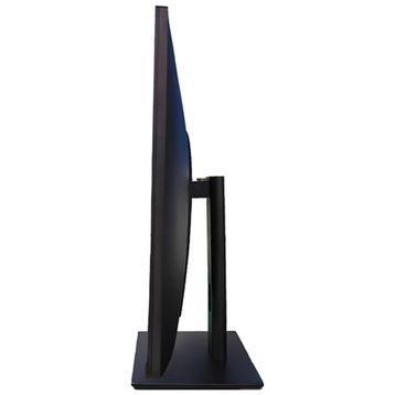 NPC MD2733-B7 27 inç 240Hz 1Ms IPS Oyuncu Monitörü