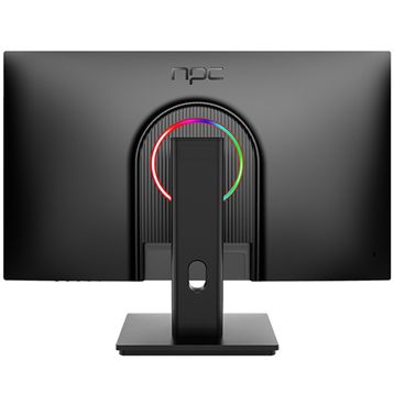NPC MD2733-B7 27 inç 240Hz 1Ms IPS Oyuncu Monitörü