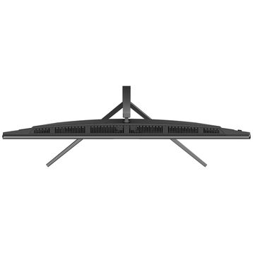NPC MD320B-V 31.5 inç 165Hz 1ms Oyuncu Monitörü