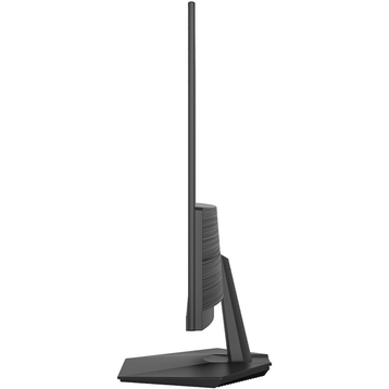 NPC MF2208-A 21.5 inç 100Hz 5ms Monitör