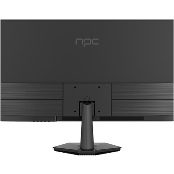 NPC MF2208-A 21.5 inç 100Hz 5ms Monitör