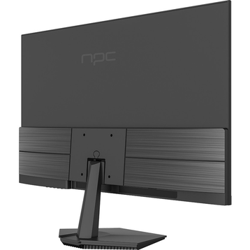 NPC MF2208-A 21.5 inç 100Hz 5ms Monitör