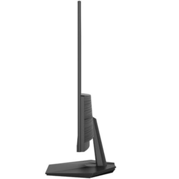 NPC MF2408-A 23.8 inç 120Hz 5ms Monitör