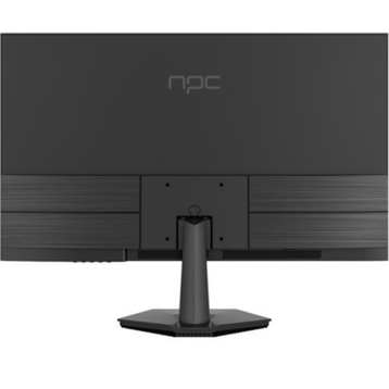NPC MF2408-A 23.8 inç 120Hz 5ms Monitör