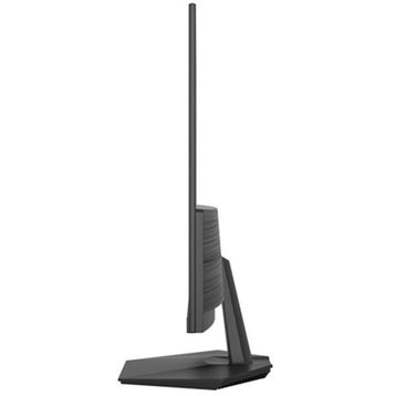 NPC MF2708-A 27 inç 100Hz 5ms Monitör