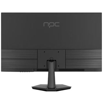 NPC MF2708-A 27 inç 100Hz 5ms Monitör