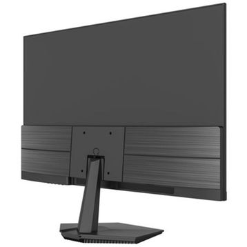 NPC MF2708-A 27 inç 100Hz 5ms Monitör