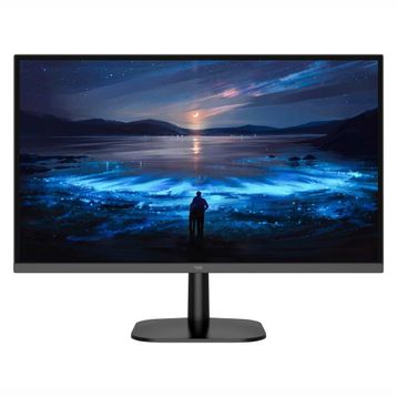 NPC MZ2756-B 27 inç 200Hz 1ms IPS Oyuncu Monitörü