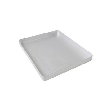 Npicco ST00429 50x70x5 cm Alüminyum Tepsi
