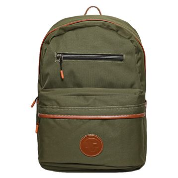 Npo Njoy (NJ01CR) 16 Unisex Notebook&Günlük Sırt Çantası krem