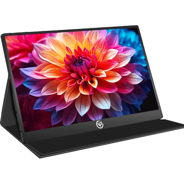 Npo NPM6144 15.6 inç 144Hz 5ms Taşınabilir Monitör