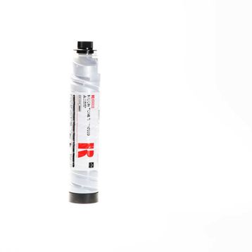 NRG 1505 1805 1805D 888514 Orjinal Toner