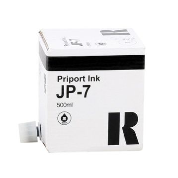NRG CPI-10/JP-7 Mürekkep Kartuşu