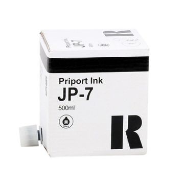 NRG CPI-10/JP-7 Mürekkep Kartuşu
