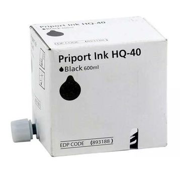 Nrg CPI-11 Muadil Mürekkep
