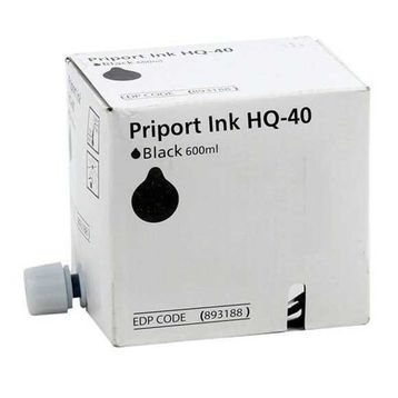 Nrg CPI-11 Muadil Mürekkep