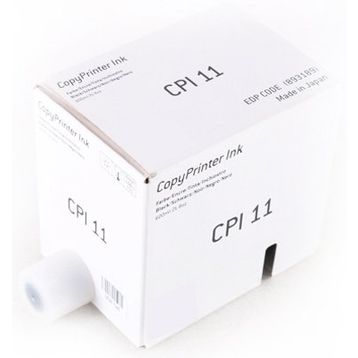 Nrg CPI-11 Muadil Mürekkep