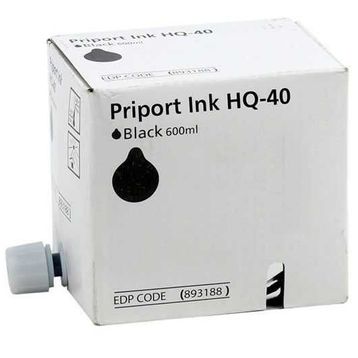 Nrg CPI-11 Muadil Mürekkep
