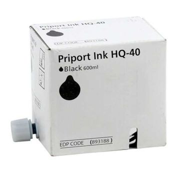 Nrg CPI-11 Muadil Mürekkep