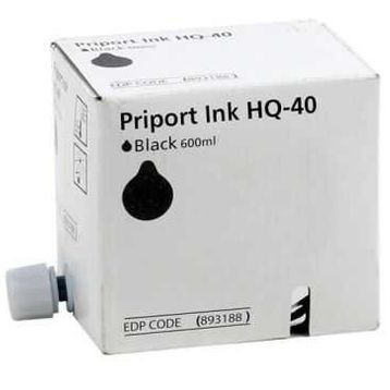 Nrg CPI-11 Muadil Mürekkep