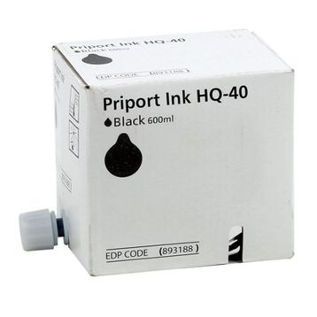 Nrg CPI-11 Muadil Mürekkep