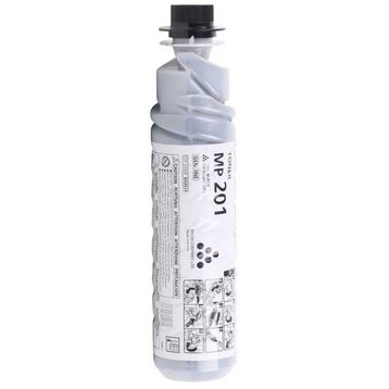 NRG Dsm 415 Fotokopi Toner