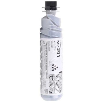NRG Dsm 415 Fotokopi Toner