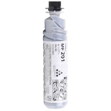 NRG Dsm 415 Fotokopi Toner