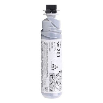 NRG Dsm 415 Fotokopi Toner