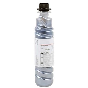NRG DSM-415 Muadil Toner
