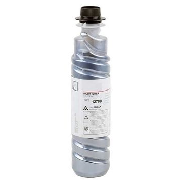 NRG DSM-415 Muadil Toner