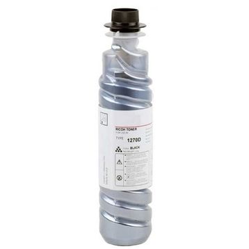 NRG DSM-415 Muadil Toner
