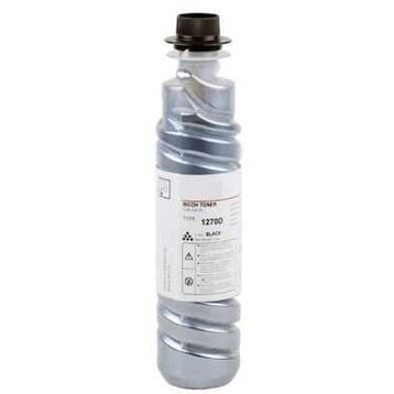 NRG DSM-415 Muadil Toner