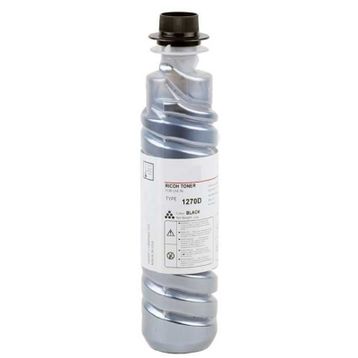 NRG DSM-415 Muadil Toner
