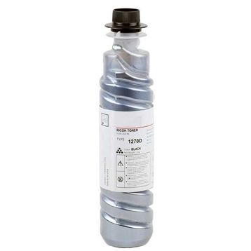 NRG DSM-415 Muadil Toner
