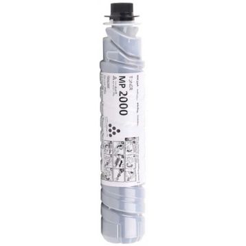 NRG Dsm 615 Fotokopi Toner