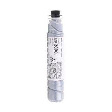 NRG Dsm 615 Fotokopi Toner